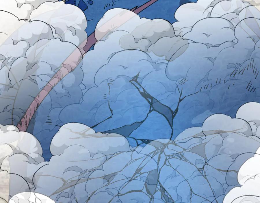 神级升级系统 第170话：我杀的进化兽你也敢抢 第56页