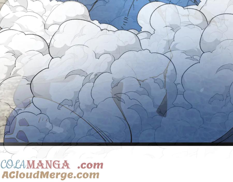 神级升级系统 第170话：我杀的进化兽你也敢抢 第57页