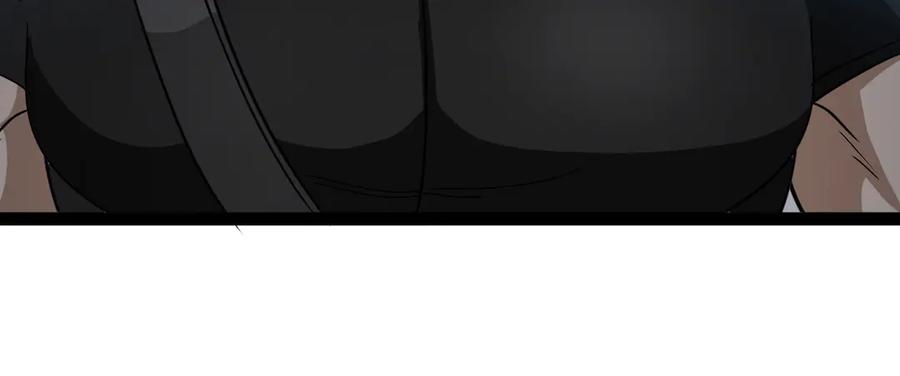 神级升级系统 第170话：我杀的进化兽你也敢抢 第68页
