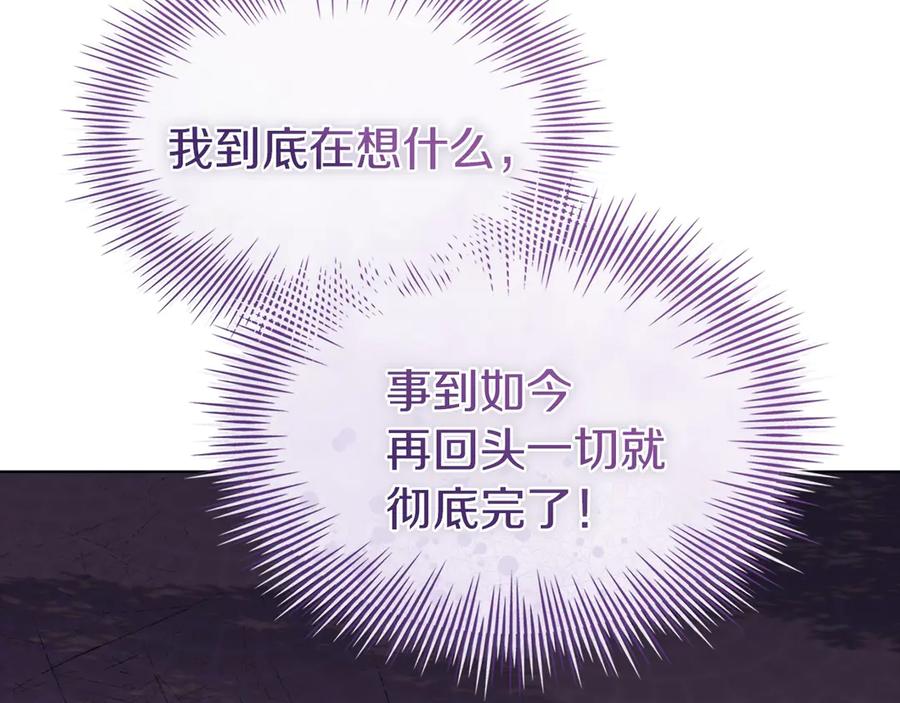 123.jpg