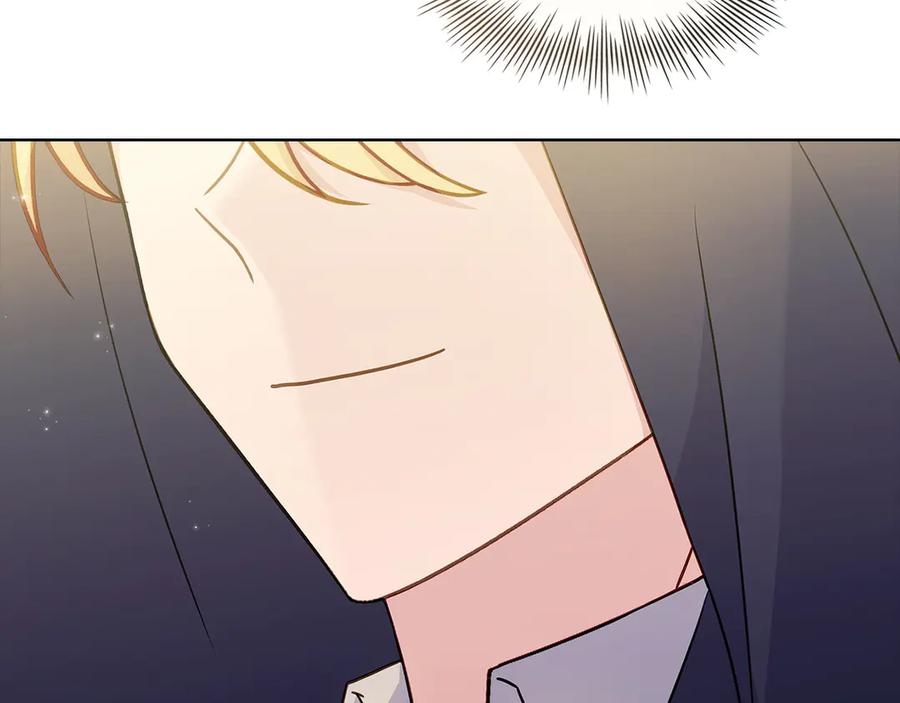 143.jpg