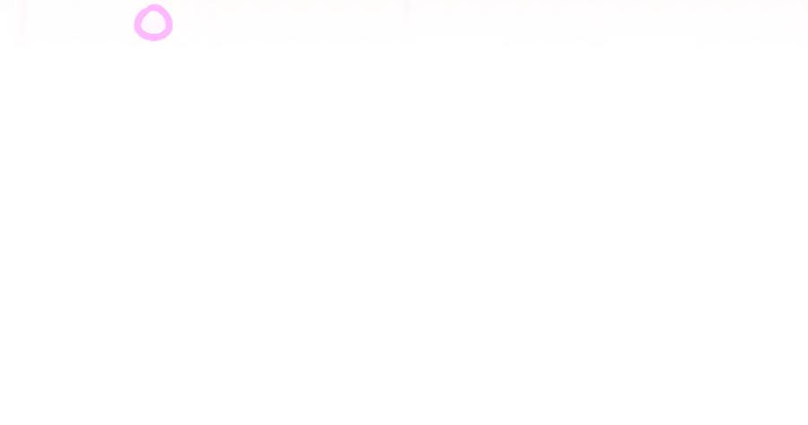 42.jpg