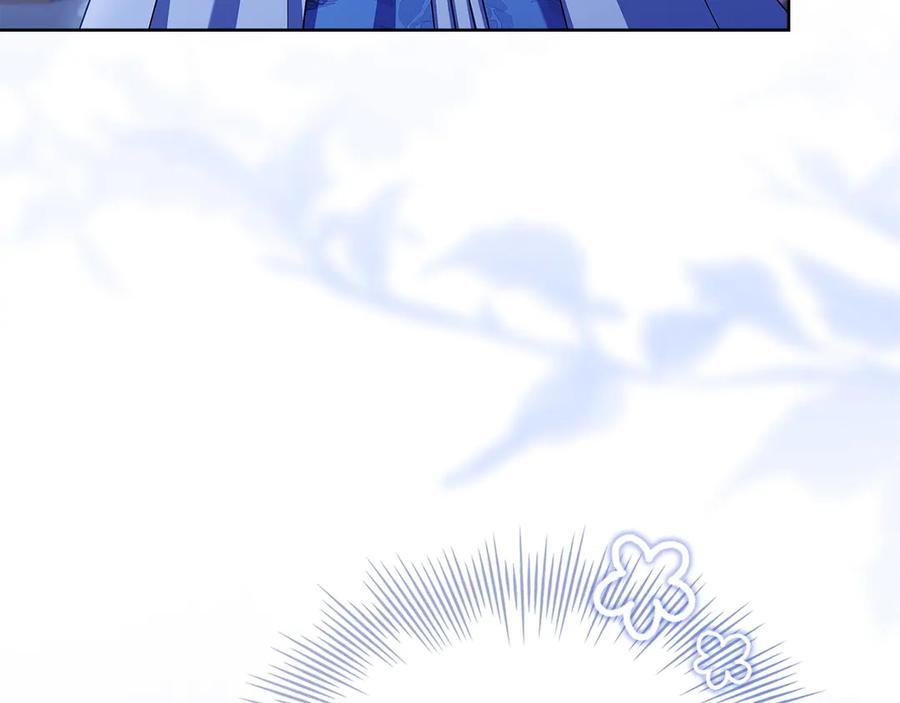 188.jpg