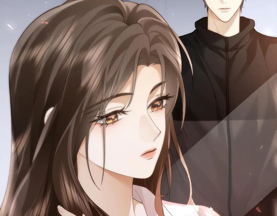《诱她》第17话 霸总化身粘人精 第84页
