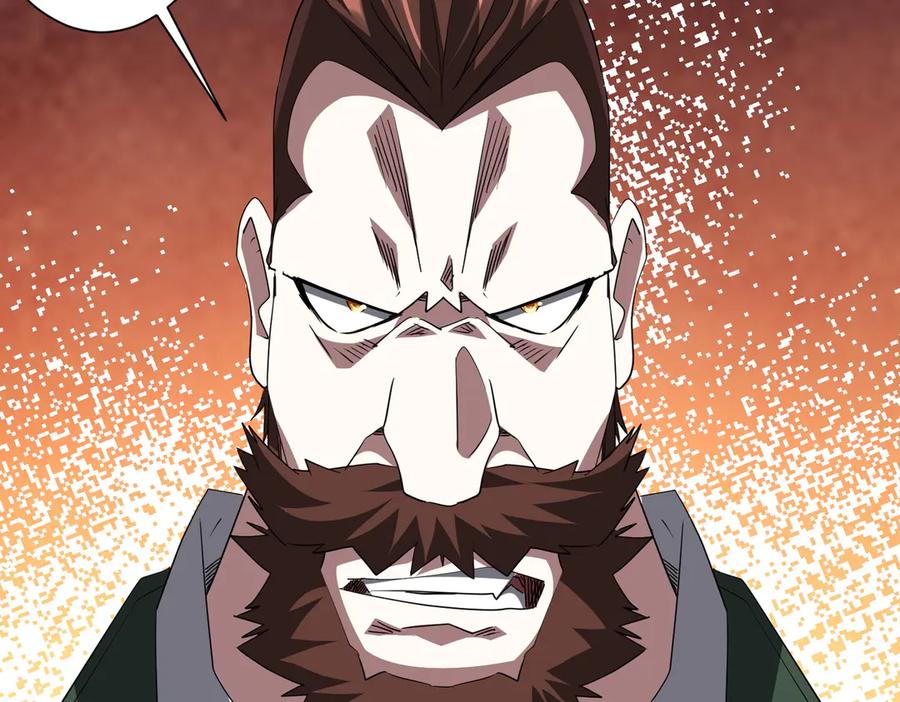 《全球惊悚：开局万亿冥币》第192话 暴露！米国的必杀之心！ 第90页