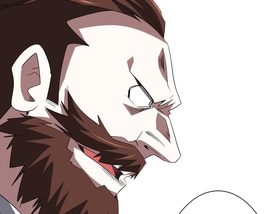 《全球惊悚：开局万亿冥币》第192话 暴露！米国的必杀之心！ 第84页