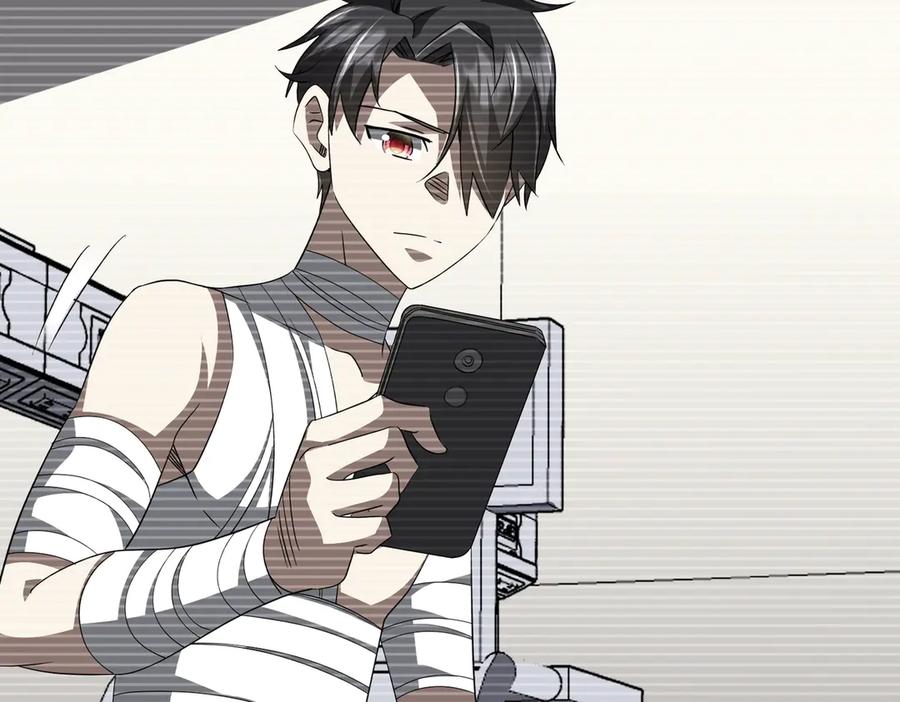 《全球惊悚：开局万亿冥币》第199话 噩梦惊变！ 第47页