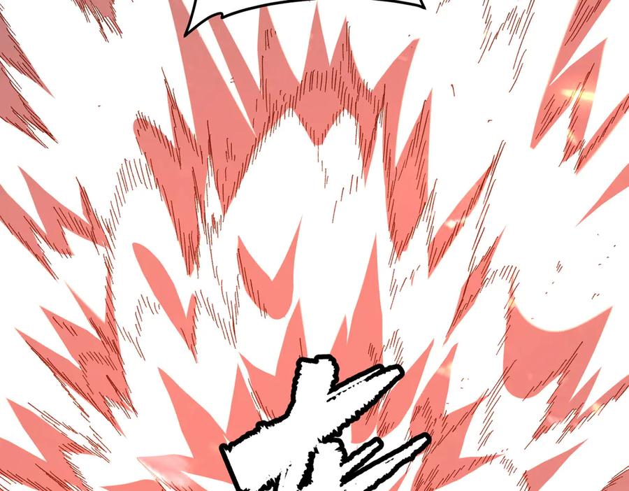 《全球惊悚：开局万亿冥币》第201话 砸场子玩法！ 第154页