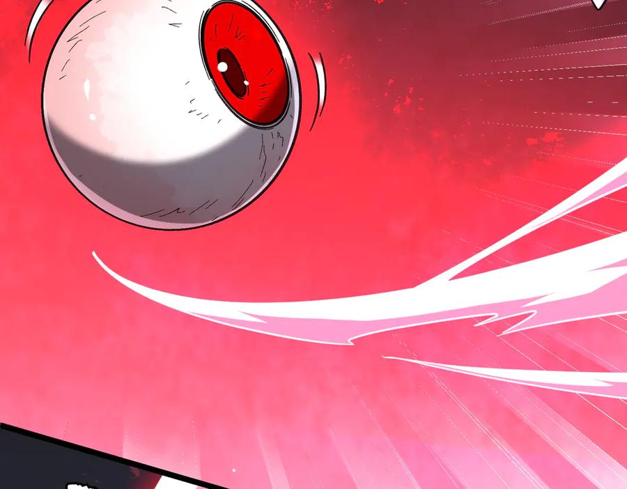 《全球惊悚：开局万亿冥币》第201话 砸场子玩法！ 第146页
