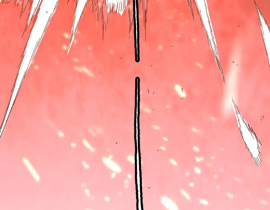 《全球惊悚：开局万亿冥币》第201话 砸场子玩法！ 第156页