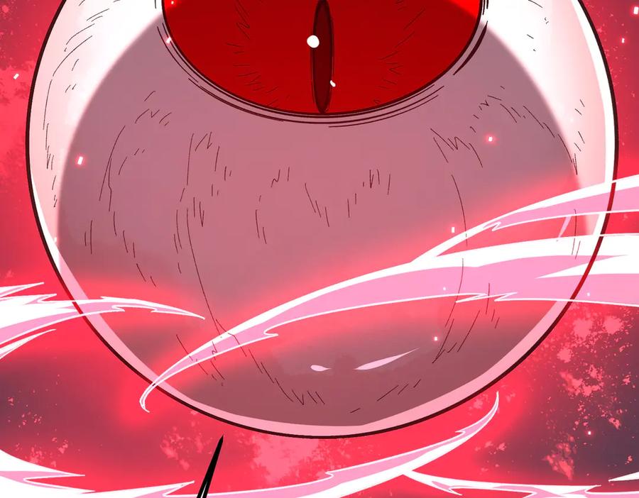 《全球惊悚：开局万亿冥币》第201话 砸场子玩法！ 第148页