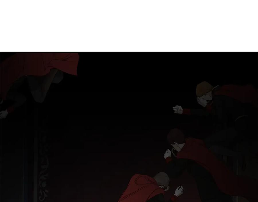 恶女的王座 第206话 英勇救女 第51页