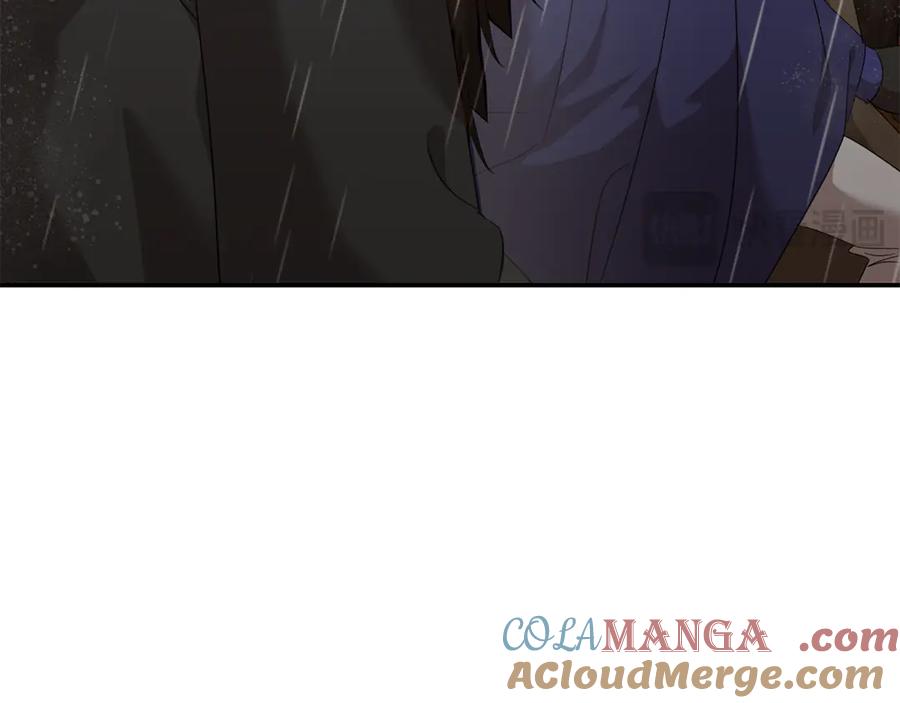 恶女的王座 第215话 最后的博弈 第145页