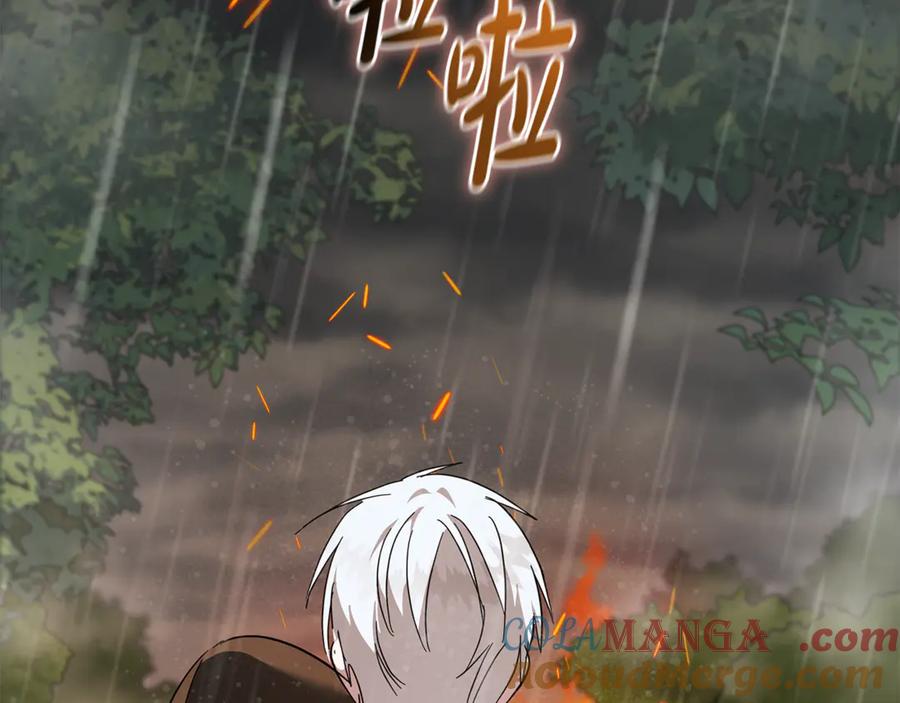 恶女的王座 第215话 最后的博弈 第185页