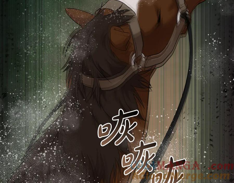 恶女的王座 第215话 最后的博弈 第149页