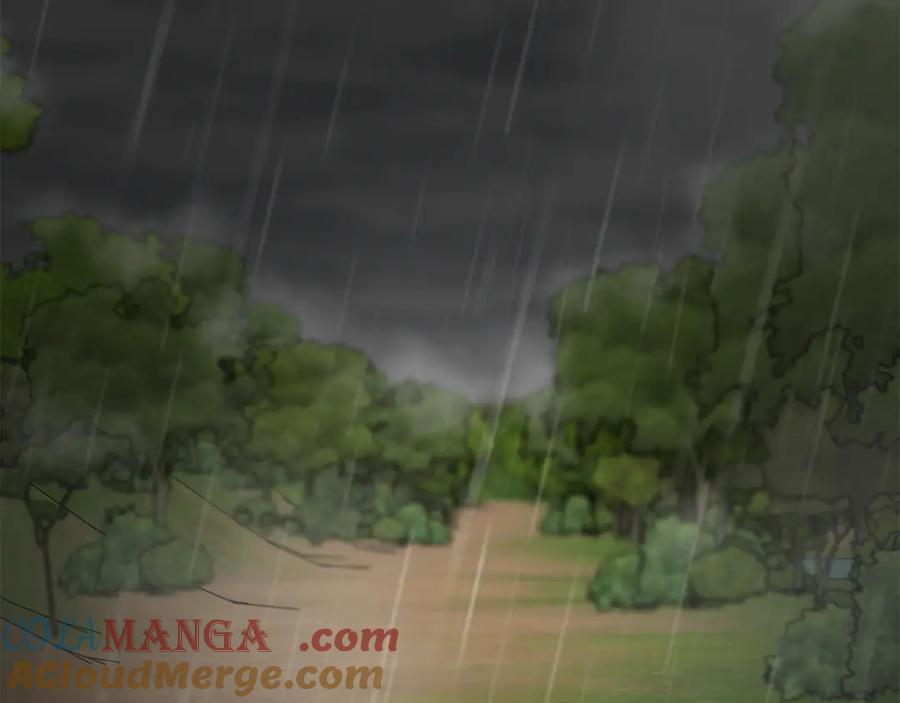 恶女的王座 第215话 最后的博弈 第157页
