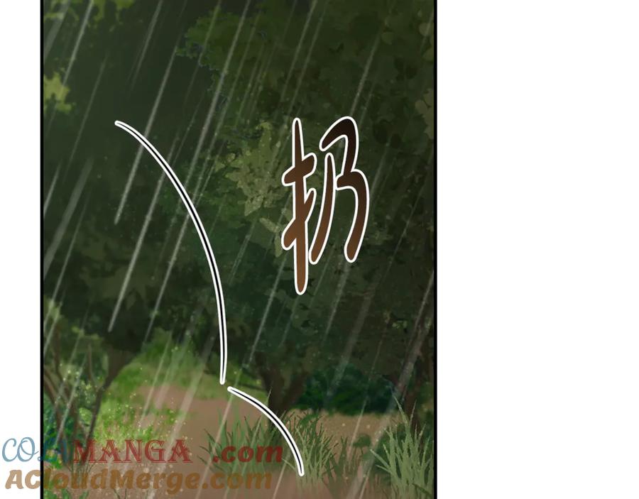 恶女的王座 第215话 最后的博弈 第177页