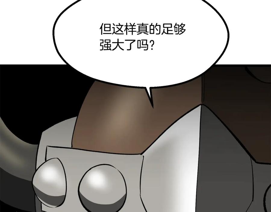 148.jpg