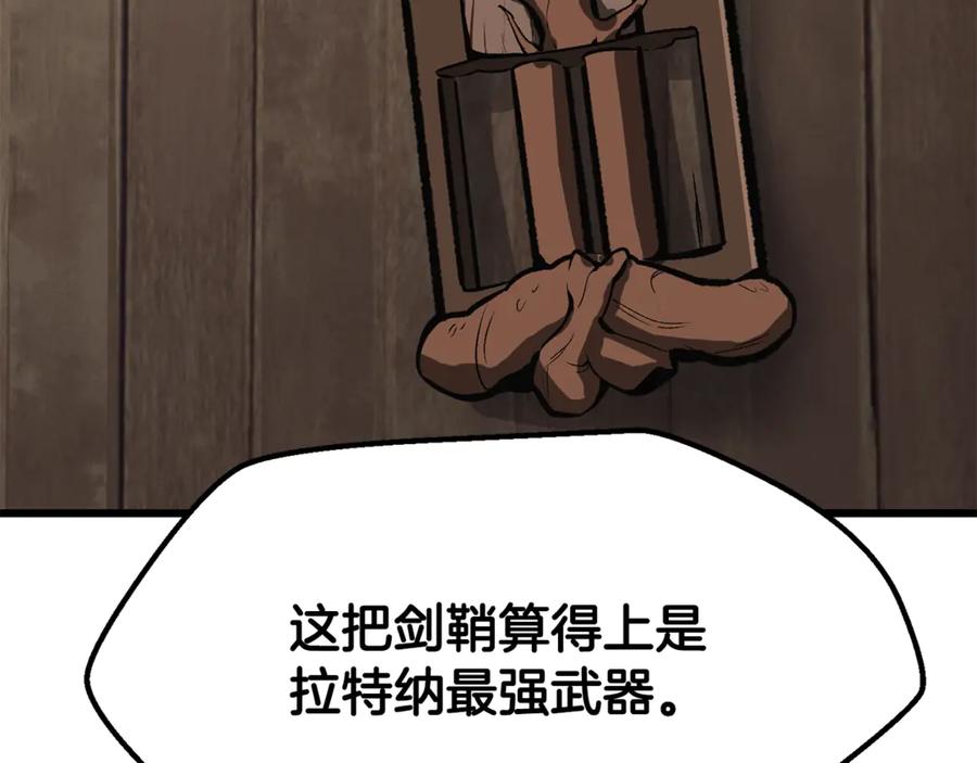 115.jpg