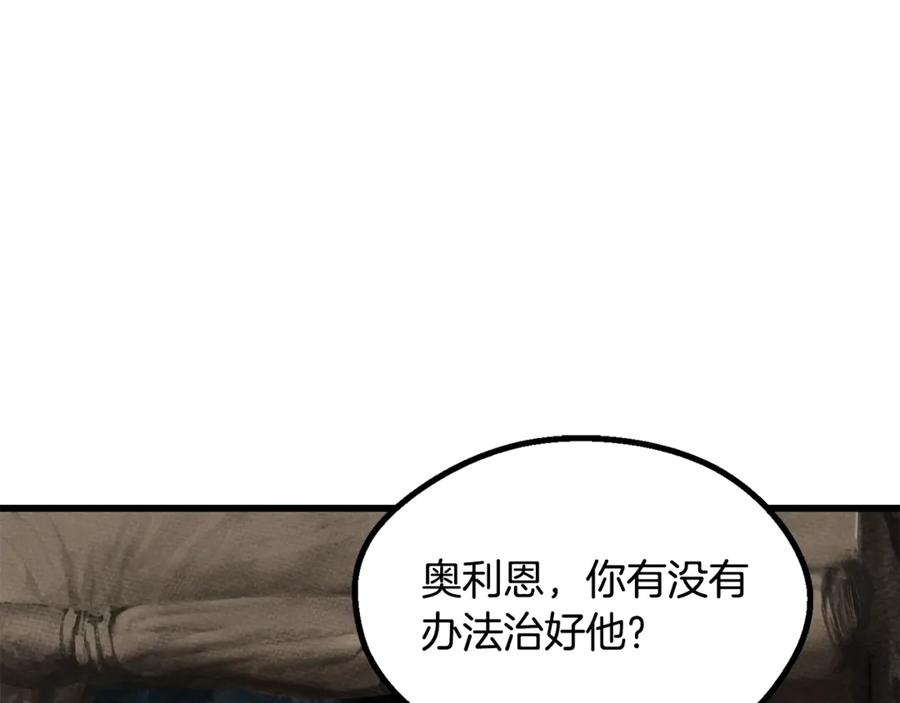 75.jpg