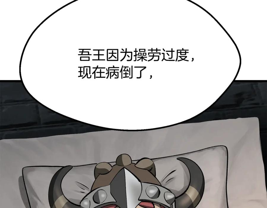 64.jpg
