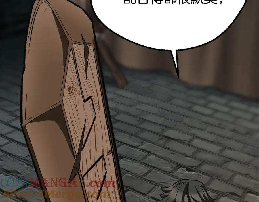 141.jpg