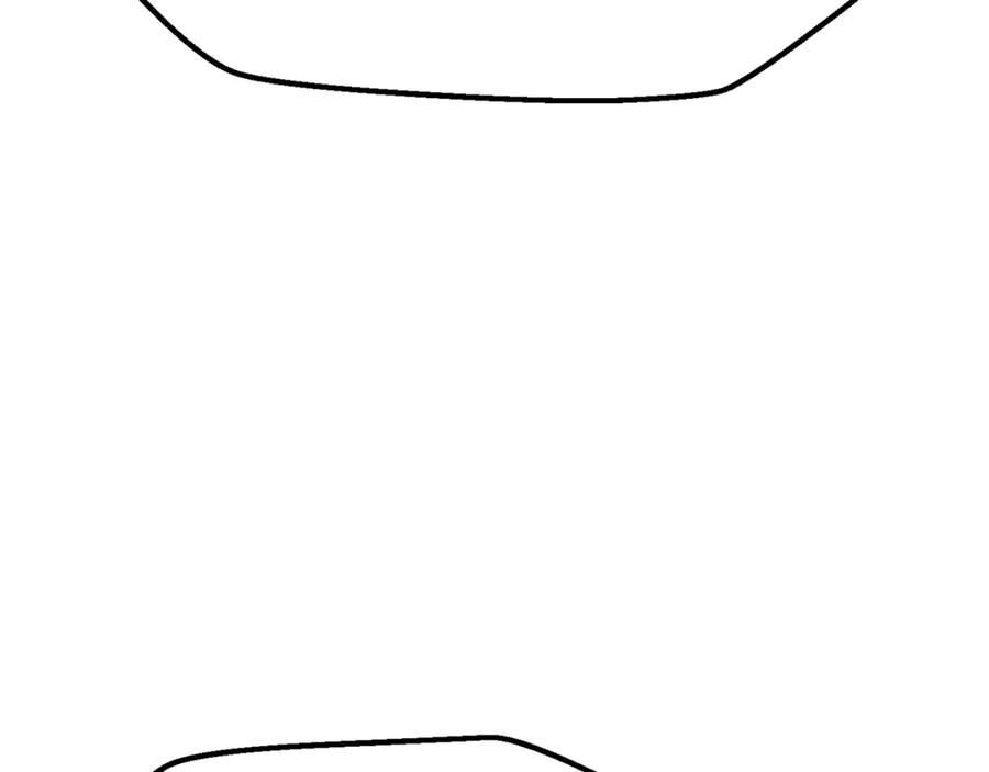 116.jpg