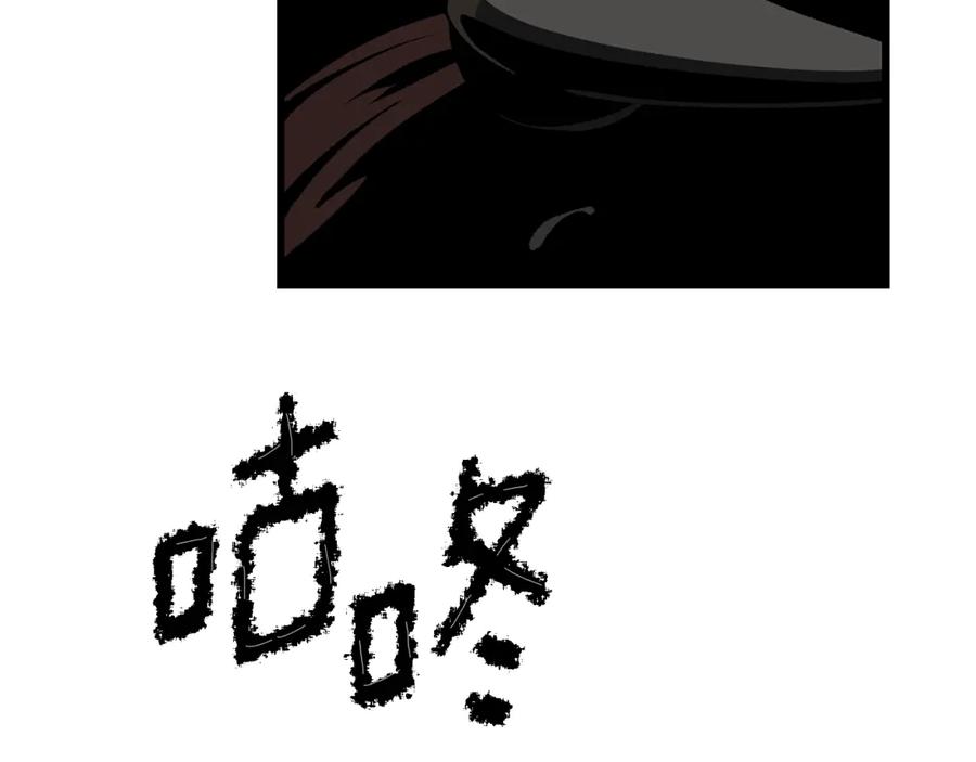 88.jpg