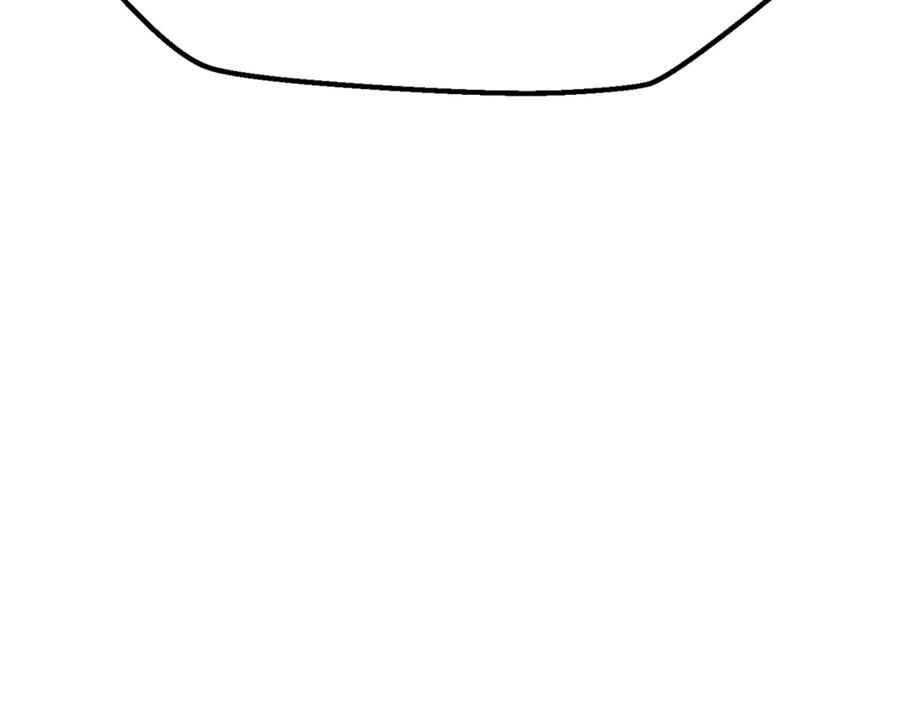 175.jpg