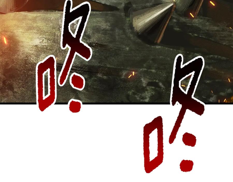 219.jpg