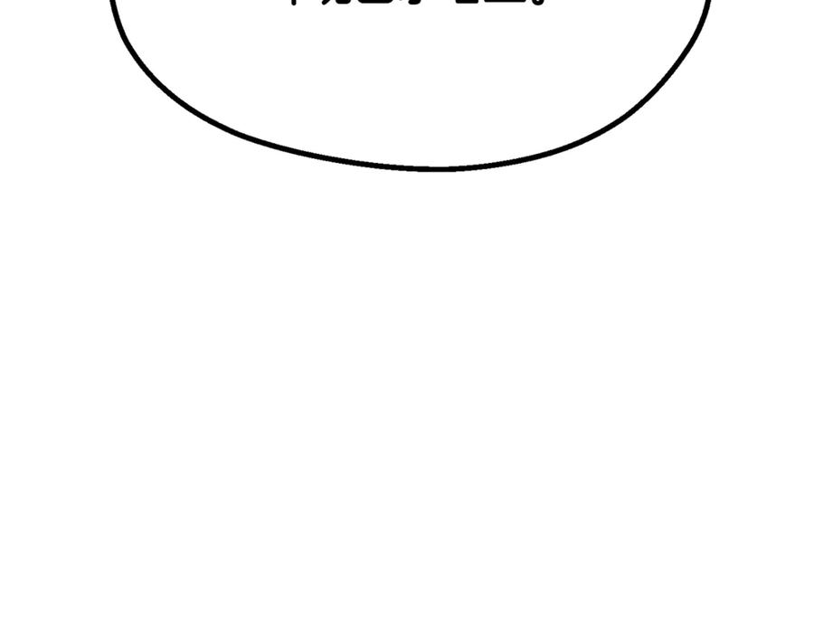 162.jpg