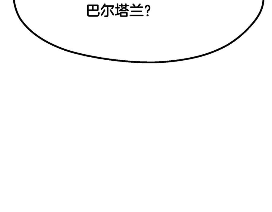178.jpg