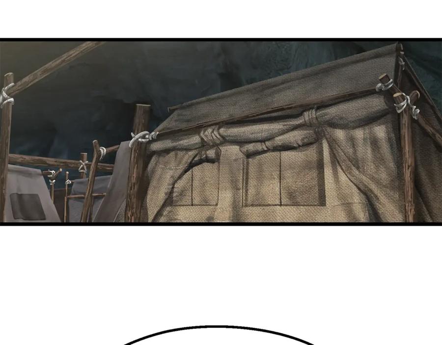 63.jpg