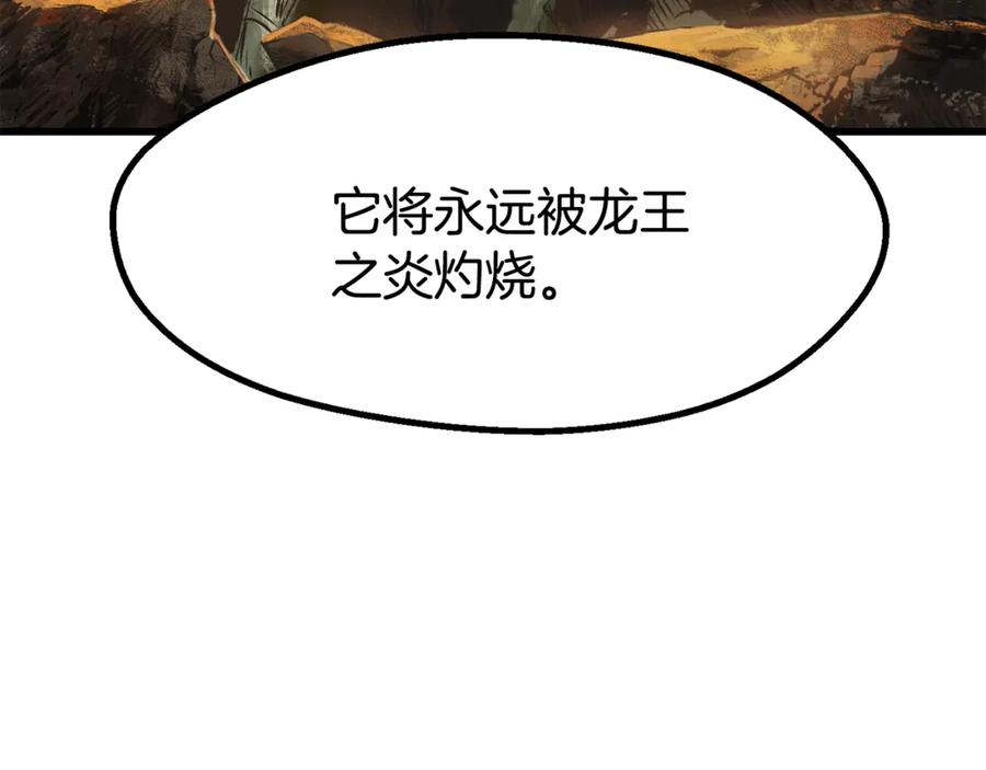 215.jpg