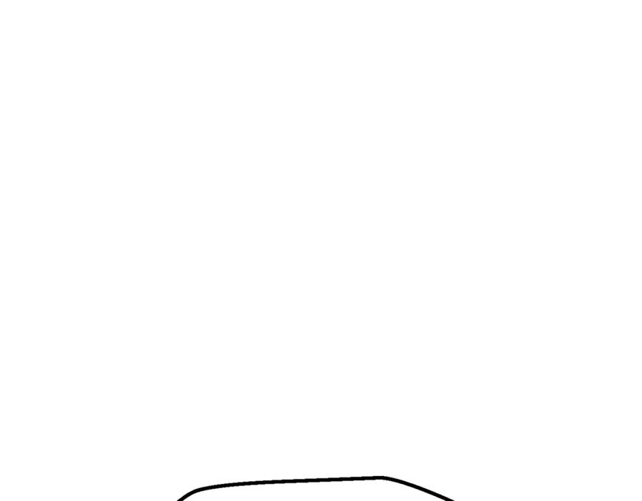 119.jpg