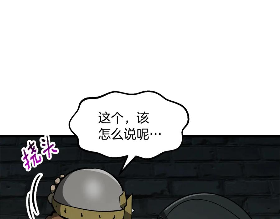 56.jpg