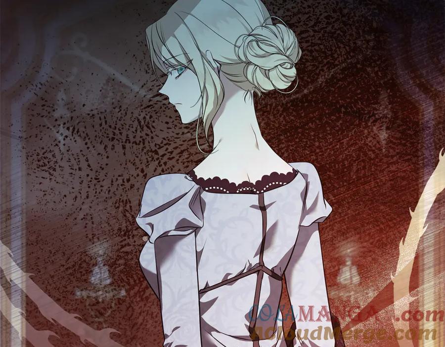 恶女的王座 第220话 击碎魔法阵 第25页