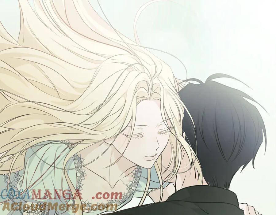 恶女的王座 第220话 击碎魔法阵 第45页