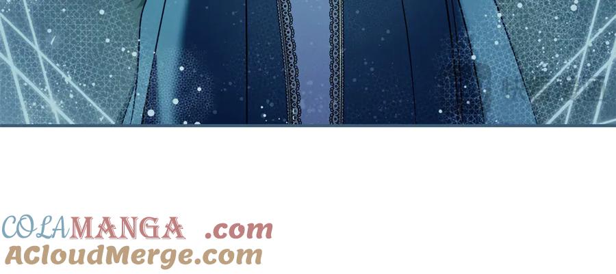 恶女的王座 第220话 击碎魔法阵 第17页