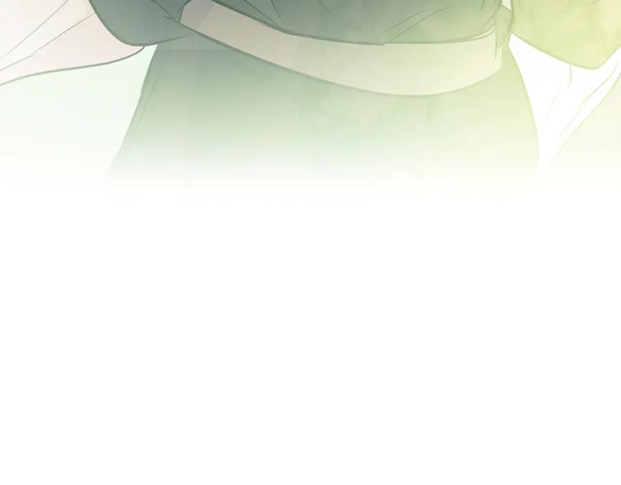 恶女的王座 第220话 击碎魔法阵 第47页