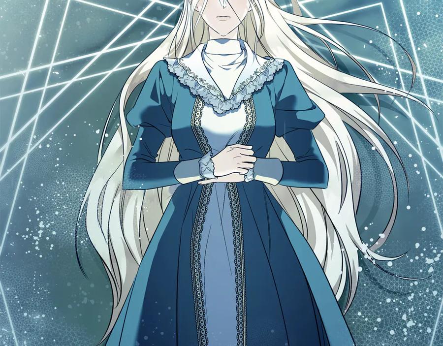 恶女的王座 第220话 击碎魔法阵 第16页
