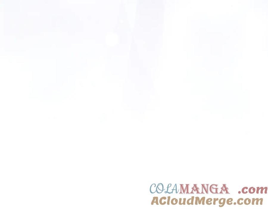 恶女的王座 第223话 尊重你的选择 第109页
