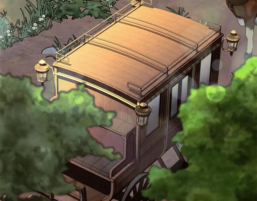 恶女的王座 第223话 尊重你的选择 第63页