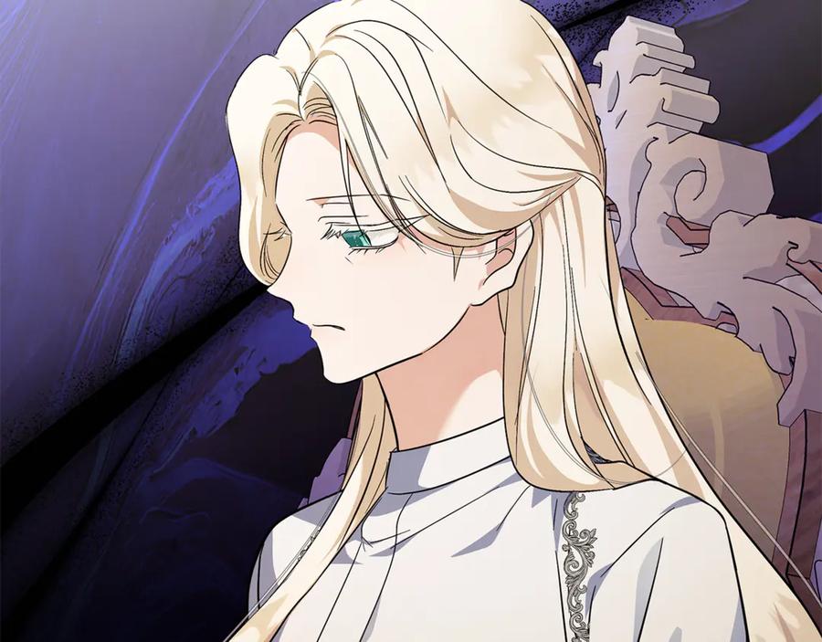 恶女的王座 第223话 尊重你的选择 第84页