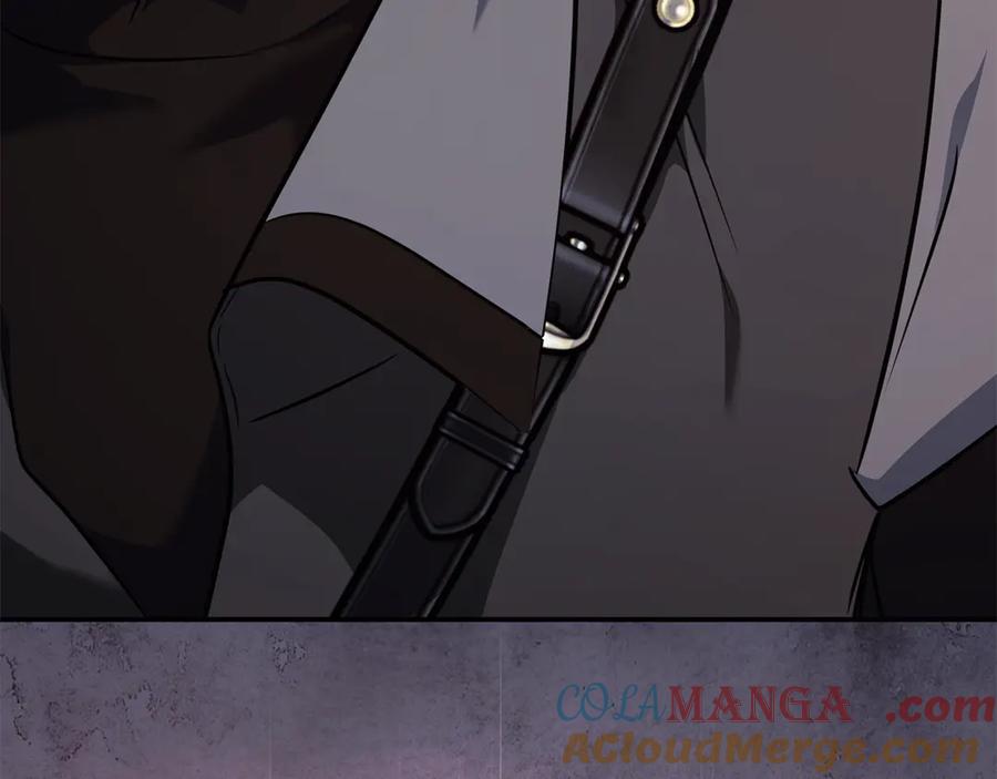 恶女的王座 第223话 尊重你的选择 第49页