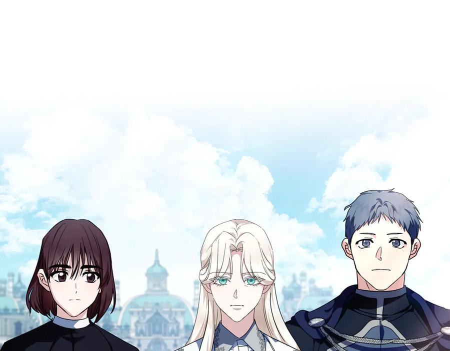 恶女的王座 第223话 尊重你的选择 第114页