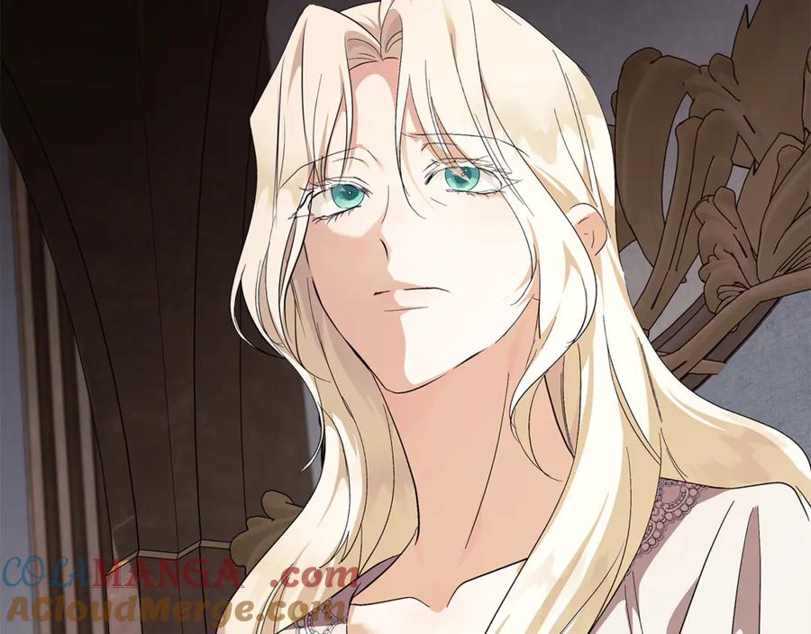 恶女的王座 第223话 尊重你的选择 第53页