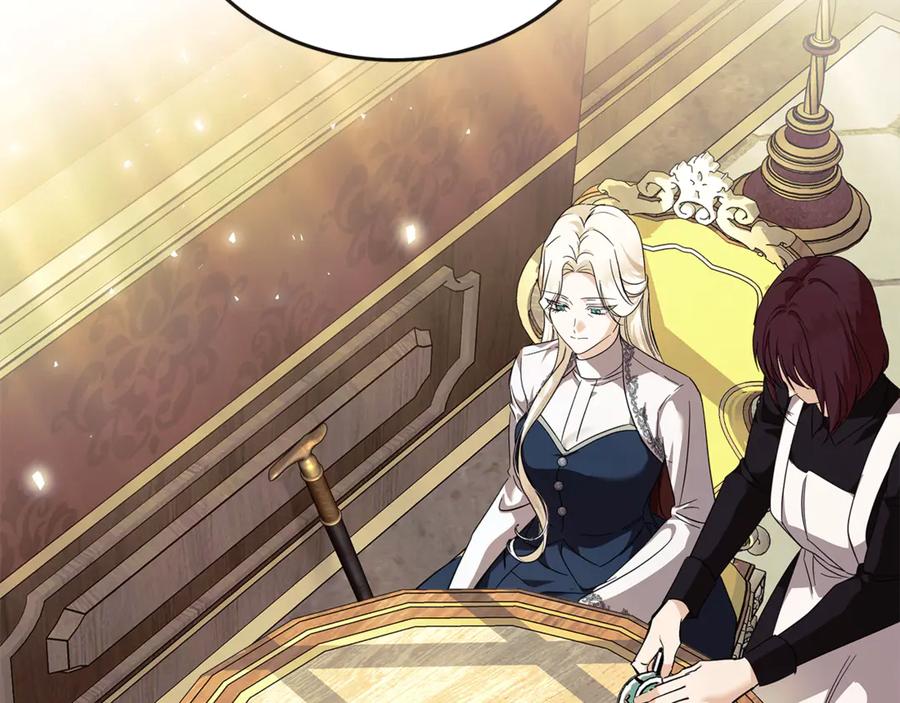 恶女的王座 第223话 尊重你的选择 第70页