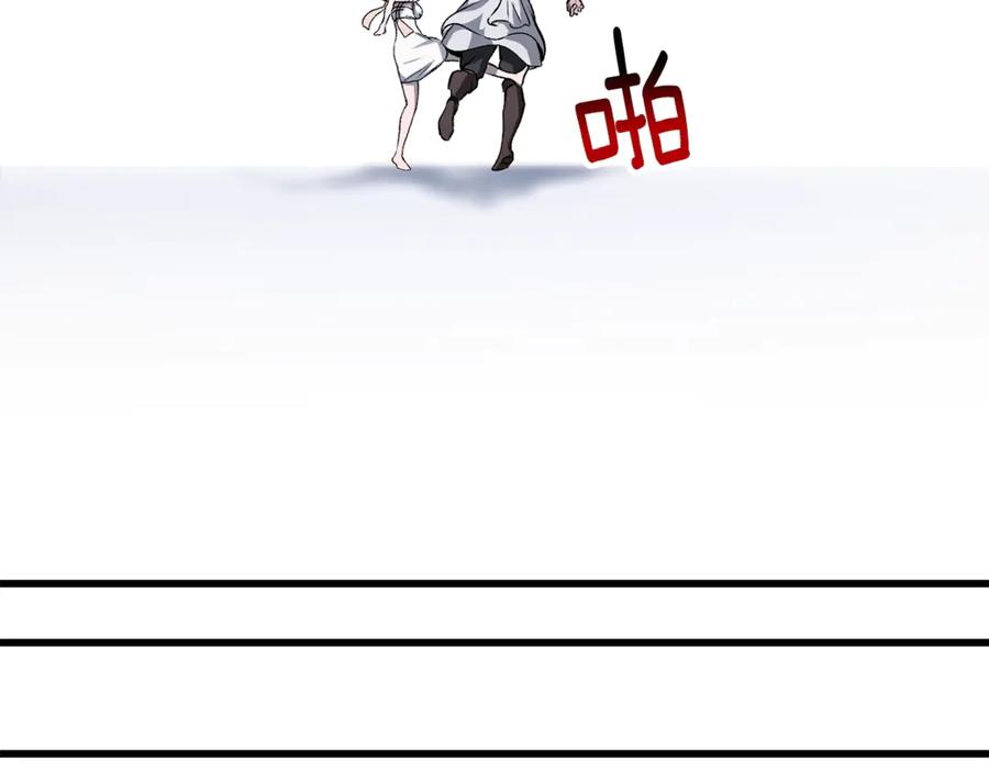 183.jpg