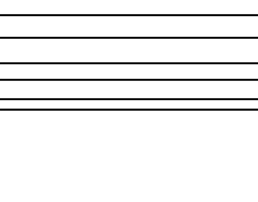184.jpg